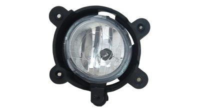 Proiector ceata Kia Sorento (JC) 02.2006-05.2009 TYC partea dreapta H27W/2 (GE881)