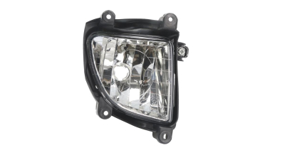 Proiector ceata Kia Sportage 3 KOREAN production 09.2004-03.2008 BestAutoVest partea dreapta H8
