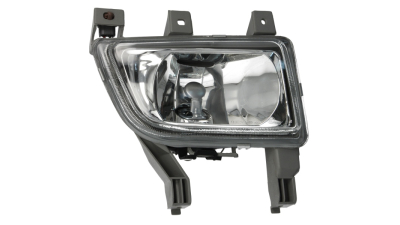 Proiector ceata Mazda 323 Sedan (BJ) 01.2001-09.2003 BestAutoVest partea dreapta H1