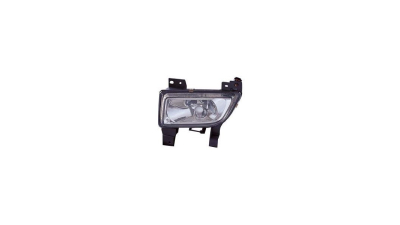 Proiector ceata Mazda 323F (BJ) 09.1998-12.2000 PREMACY (CP) 01.1999-12.2001 BestAutoVest partea dreapta H3