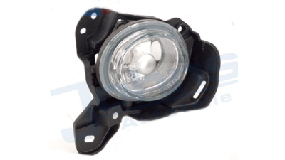 Proiector ceata Mazda 6 (GJ) 11.2012- CX-5 03.2012- BestAutoVest partea dreapta H11