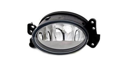 Proiector ceata Mercedes Clasa A version with xenon headlamps (W169) 09.2004-05.2008 Clasa A (W169) 05.2008- TYC partea dreapta H11