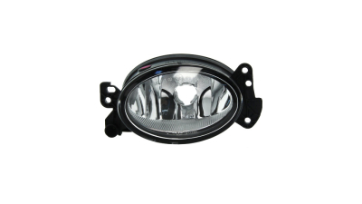 Proiector ceata Mercedes Clasa A version with xenon headlamps (W169) 09.2004-05.2008 Clasa A (W169) 05.2008- AL Automotive lighting partea stanga H11