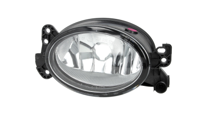 Proiector ceata Mercedes Clasa A version with xenon headlamps (W169) 09.2004-05.2008 Clasa A (W169) 05.2008- AL Automotive lighting partea dreapta H11