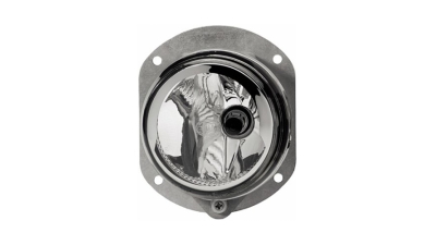 Proiector ceata Mercedes Clasa C (W204) 03.2007-03.2011 HELLA partea dreapta H7