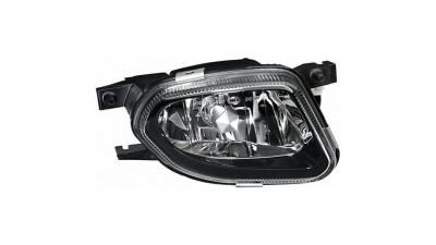 Proiector ceata Mercedes Clasa E (W211) 03.2002-05.2004 BestAutoVest partea dreapta H11