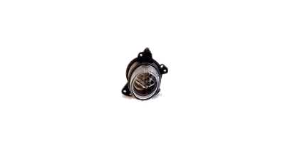 Proiector ceata Mercedes Clasa E (W212) Sedan/Estate 09.2009- AL Automotive lighting partea stanga H11