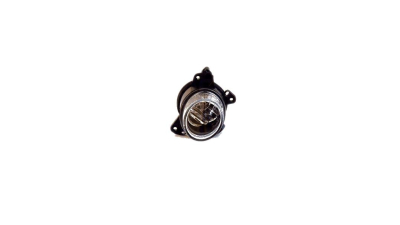 Proiector ceata Mercedes Clasa E (W212) Sedan/Estate 09.2009- AL Automotive lighting partea dreapta H11