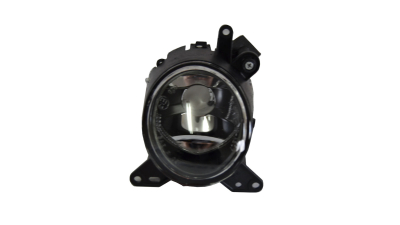 Proiector ceata Mitsubishi Colt (Z30) 05.2004-10.2008, LANCER Sedan (CY0) 03.2007-, TYC partea dreapta, tip bec H11