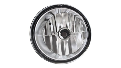 Proiector ceata Nissan Armada Titan (WA60) 09.2004-2007 BestAutoVest partea stanga