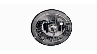 Proiector ceata Nissan Murano (Z50) 10.2003-11.2007 TYC partea dreapta HB4
