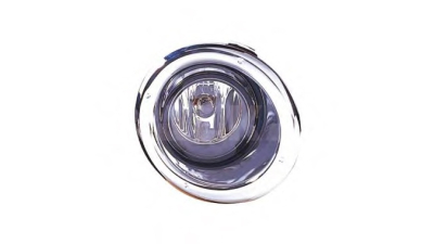 Proiector ceata Nissan Patrol 09.2004-12.2009 BestAutoVest partea stanga H11