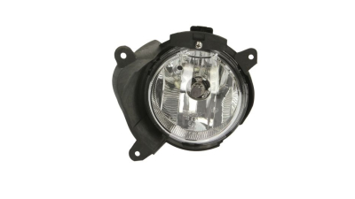 Proiector ceata Opel Antara 09.2006-12.2010 BestAutoVest partea stanga H8