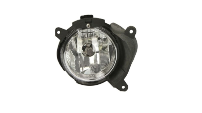 Proiector ceata Opel Antara 09.2006-12.2010 BestAutoVest partea dreapta H8