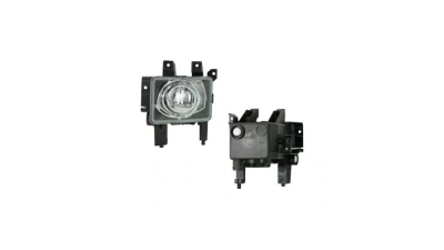 Proiector ceata Opel Astra H 04.2007- ZAFIRA 01.2007-01.2008 TYC partea stanga H3