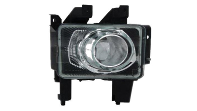 Proiector ceata Opel Astra H 04.2007- ZAFIRA 01.2007-01.2008 ZKW partea dreapta H3