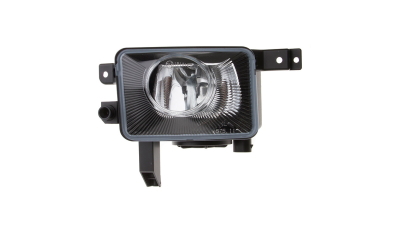 Proiector ceata Opel CORSA/COMBO 10.2003-10.2010 BestAutoVest partea stanga H3