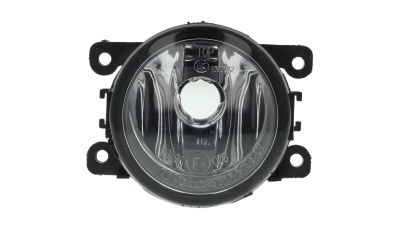 Proiector ceata Opel Corsa D 07.2006-01.2011 BestAutoVest partea dreapta/stanga H11