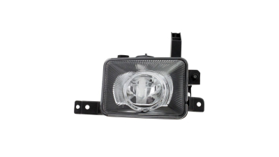 Proiector ceata Opel CORSA/COMBO 07.2000-10.2003 TYC partea dreapta H3