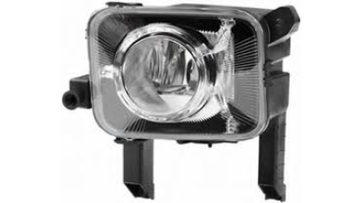 Proiector ceata Opel Meriva 05.2006-06.2010 TYC partea dreapta H3