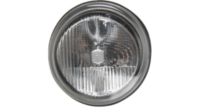 Proiector ceata Opel Movano 1998-2010 , Renault Clio 2 1998-2001, Kangoo 1998-12.2002, Master 1998-2007, Megane 1 1995-1999 Coupe, Twingo 2 01.1999-08.2000 , Thalia 1999-2002, Mascot , Nissan Interstar 2002-2004, partea dreapta H1