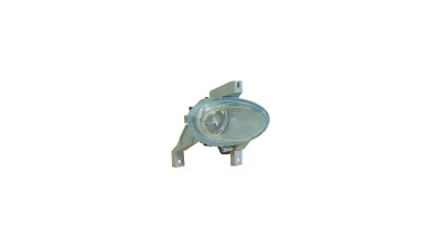 Proiector ceata Opel Tigra 10.1994-12.2001 TYC partea stanga H1