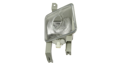 Proiector ceata Opel Vectra B (Sedan+Hatchback+Estate) 02.1999-02.2003 BestAutoVest partea dreapta H3