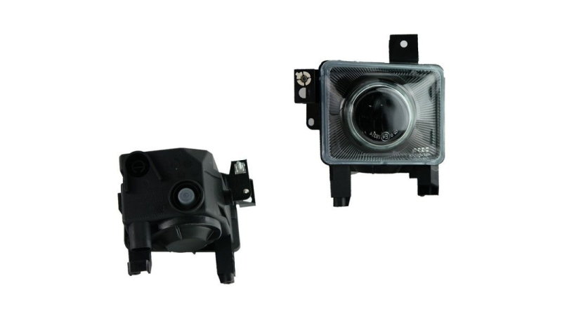 images