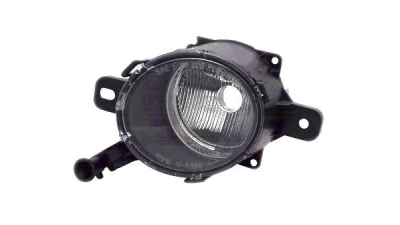 Proiector ceata Opel Zafira 01.2008-12.2011 TYC partea dreapta H10