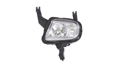 Proiector ceata Peugeot 306 (7_) (Hatchback + Sedan + Estate) 05.1997-12.1998 BestAutoVest partea stanga H1