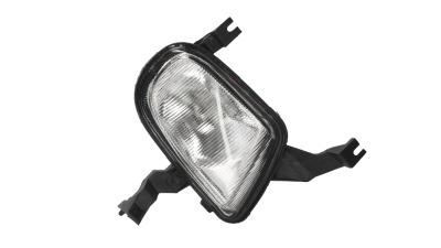 Proiector ceata Peugeot 306 (7_) (Hatchback + Sedan + Estate) 05.1997-12.1998 BestAutoVest partea dreapta H1