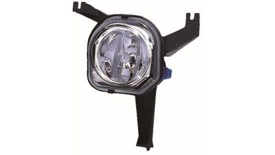 Proiector ceata Peugeot 306 (Hatchback + Sedan + Combi) 05.1997-12.2001 BestAutoVest partea stanga H1