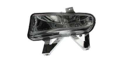 Proiector ceata Peugeot 406 (Sedan + Combi) 04.1999-04.2004 VALEO partea stanga H1
