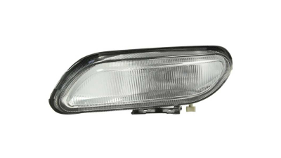 Proiector ceata Peugeot 406 (Sedan + Combi) 10.1995-03.1999 BestAutoVest partea stanga