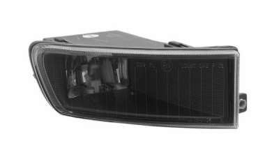 Proiector ceata Saab 9.3 09.2002-09.2007 TYC partea dreapta H3