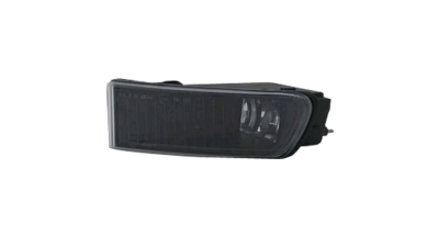 Proiector ceata Saab 9.3 09.2002-09.2007 TYC partea stanga H3