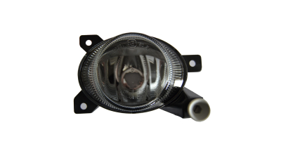 Proiector ceata Saab 9.3 (YS3F) 09.2002-09.2007 9-3 (YS3F) 07.2007- 9.5 (YS3E) 09.2004-12.2005 9.5 (YS3E) 09.2005-02.2010 TYC partea stanga H8