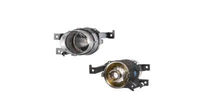 Proiector ceata Saab 9.5 02.2010-12.2012 BestAutoVest partea dreapta H10