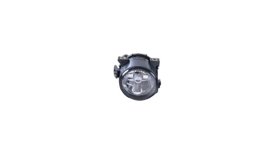 Proiector ceata Seat Arosa/Skoda Felicia/Volkswagen Lupo TYC tip bec H3 partea dreapta