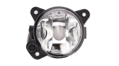 Proiector ceata Seat Arosa/Skoda Felicia/Volkswagen Lupo BestAutoVest tip bec H3 partea stanga