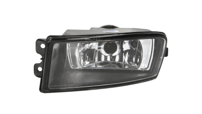 Proiector ceata Seat Ibiza/Cordoba exceptie Cupra 07.1999-02.2002 BestAutoVest partea stanga H7