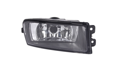 Proiector ceata Seat Ibiza/Cordoba exceptie Cupra 07.1999-02.2002 BestAutoVest partea dreapta H7