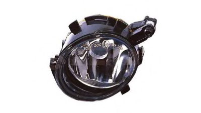 Proiector ceata Seat Toledo 3 (5P2) 05.2009-09.2009 HELLA partea dreapta HB4