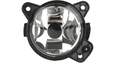 Proiector ceata Skoda Fabia 2005-2010, Roomster Praktik 2006-2015; VW Crafter 2005-2012; Polo 9N3 2005-2009; Touareg 2002-2006; Transporter/Multivan 09.2004-2015; BestAutoVest 7H0941700B, tip bec HB4 partea dreapta 