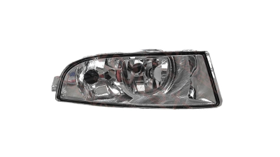 Proiector ceata Skoda Octavia 2 (1Z3/1Z5) 10.2008- TYC tip bec H8+P21W partea dreapta
