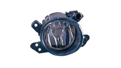 Proiector ceata Smart/Mercedes 10.2001- AL Automotive lighting tip bec H11 partea dreapta