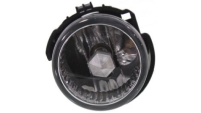 Proiector ceata Subaru Forestar (SH) 01.2008- BestAutoVest tip bec HB4 partea dreapta