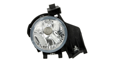 Proiector ceata Subaru Impreza 09.2007-12.2011 BestAutoVest tip bec HB4 partea dreapta