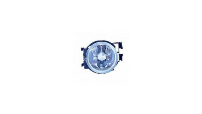 Proiector ceata Subaru Legacy (BL/BP/BPS) 09.2003-04.2009 BestAutoVest tip bec HB4 partea stanga