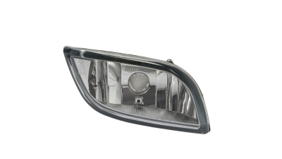 Proiector ceata Suzuki Liana (ER) 07.2001- BestAutoVest tip bec H11 partea dreapta
